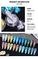 glitter